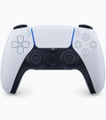 PS5 Controller