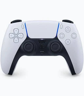 PS5 Controller