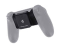 controller wireless charge