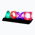 playstation LED light